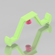 mug 1.png Mug Holder