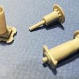 IMG_20231230_135826.jpg 1/35 Ssys 50t Flat Railcar