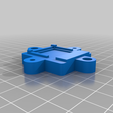 99ff75dc-5ef5-4fe3-8cc1-72cbcf848fe4.png Raspberry Pi/Arducam Camera Module V1 Camera Mount 1.0