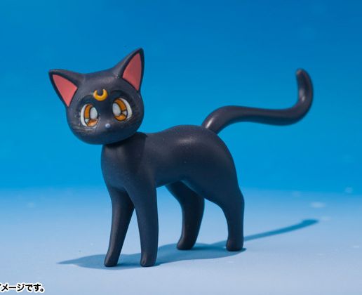 Figuart.Luna.jpg luna_sailormoon