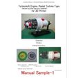 021-Manual-Sample01.jpg Turboshaft Engine with Radial Turbine