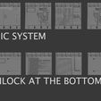 Captura.jpg OpenLock - Walls Cyberpunk system