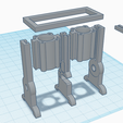 7.png In-line 4T two-cylinder engine kit