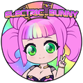 electricbunnyvtooak