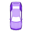 alpine 1.stl Alpine A610