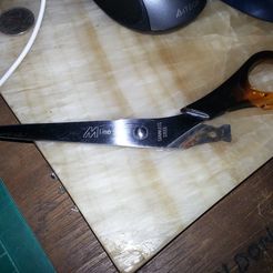 20150619_215347.jpg Scissor Repair