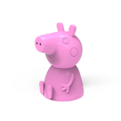 untitled.1591.png Peppa the pig