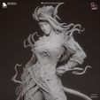 karlach_stylized_gray-1.jpg Karlach - Stylized | Baldur's Gate 3