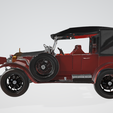 Ekran-görüntüsü-2025-05-04-023639.png Rolls-Royce Silver Ghost 1939