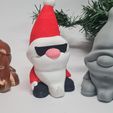 20231206_095720.jpg Christmas Gnomes