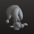 1e0c94ef-76df-468a-800a-e59c42dd4013.jpg ollie The Prototype Poppy Playtime