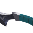 dream-eater-handle.png Dream Eater (World of Warcraft)
