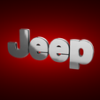 Screenshot-2023-10-25-11-04-11.png Jeep logo