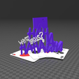 Captura-de-pantalla-2024-07-25-122104.png Подставка Joker для M4 airsoft