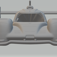 2.png porsche 919 lemans