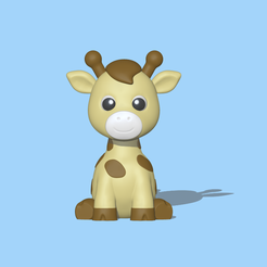 Giraffemodel2 (1).PNG Giraffe