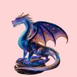 d1a.jpg Celestial Dragon - Starlight Guardian