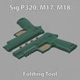 VM-Sig_P320-M17-M18-FoldingTool-250118-01.png Sig P320, M17, M18 Holster Folding Tool