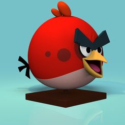 birds-3.jpg Angry Birds