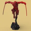 DenArt