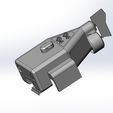 S-ALL-3.jpg Mobile transport submarine (Hippocampus)