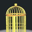 Screenshot_5.jpg Bird Cage