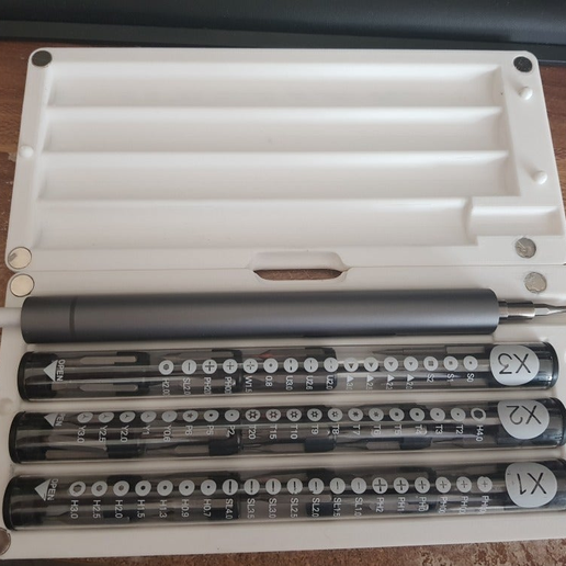 image.png Xiaomi Wowstick Case