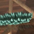 swich2.jpg Nintendo swicht