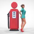 PN4-1.1.jpg N3 Pin up girl with Gas Pump
