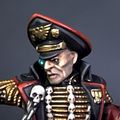 col_festus