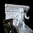 1000036743.jpg TMNT Diorama