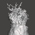 Screenshot-2025-03-16-231002.png Tree Elf