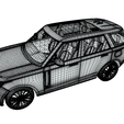 11.png Range Rover SV 2024