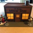 IMG_2526.jpg J.P. Brown's Millinery Shop