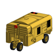 MD3-GPU-USAF-3.png MD3 Ground Power Unit USAF