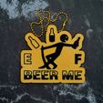 Beer-Me-1.jpg Beer Me Charm - JCreateNZ