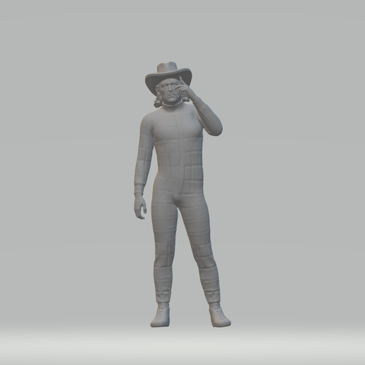 5.png Race car driver