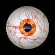 1.png Free rigged eye of the dream world