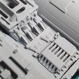20240630_143549.jpg Model-T VIP Shuttle