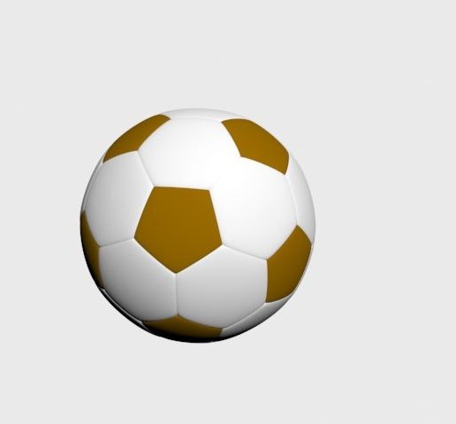 pelota3.jpg Fußball