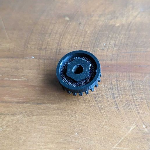 WhatsApp-Image-2023-03-27-at-16.50.53-2.jpeg Шестерня корректора фар (HELLA & DEPO, например: Audi / Jaguar / BMW)