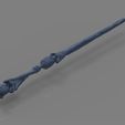 render_wands_3-isometric_parts.17.jpg Death Eater Skeleton Wand