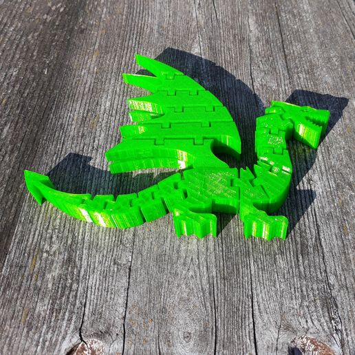dragon 2.jpg Dragon Flex