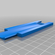 5313e452ea8911c26e4daa5fffbf9733.png Free STL file Voodoo Incense Burner (Interchangeable)・3D printable object to download