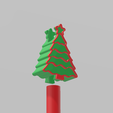 sapin-4.png deco straw ring christmas tree