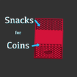 top.png Snack Coins