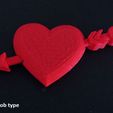 f5cd3af4b75ac450cf1ecfbcd993bafd_display_large.jpg Valentines Day Heart with Moving Arrow