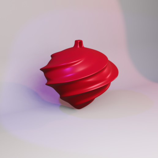1.png CHRISTMAS BALLS X10