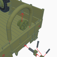 9.png Mack NO (Federal_606)