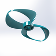 Untitled-Project-167.png Toroidal propeller